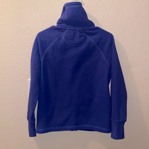 Calvin Klein Jacket - Picture 3 of 3